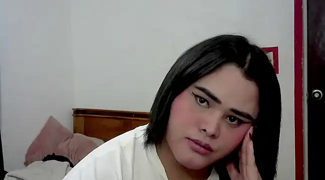 antonellasex1998 online show from November 14, 2024, 2:46 am