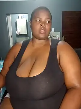 DarkBbw201 online show from November 11, 2024, 8:42 pm