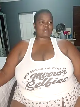 DarkBbw201 online show from November 20, 2024, 2:03 am