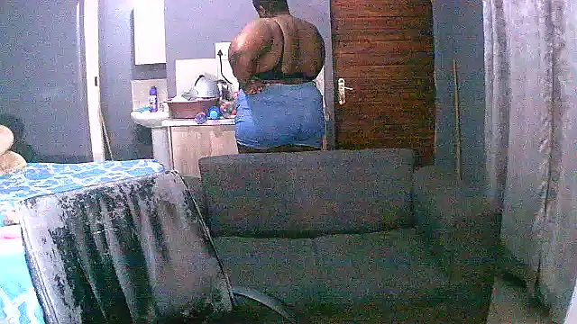 DarkBbw201 online show from December 14, 2024, 9:55 pm