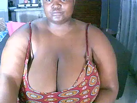 DarkBbw201 online show from December 20, 2024, 12:16 am