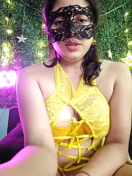 indian desi6969 online show from January 18, 2025, 3:16 pm